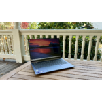 Lenovo ThinkBook 14