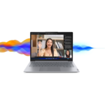 Lenovo ThinkBook 14