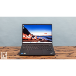 Lenovo ThinkPad E14