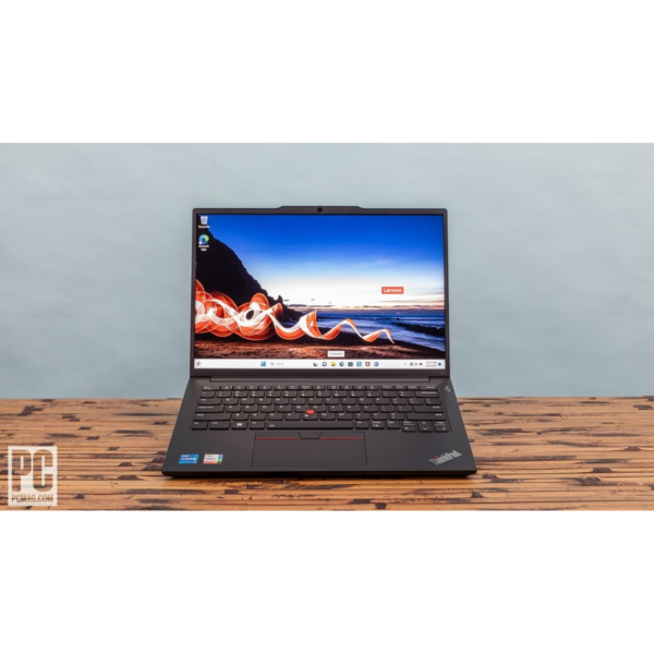 Lenovo ThinkPad E14