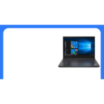 Lenovo ThinkPad E14