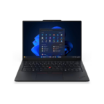 Lenovo ThinkPad E14