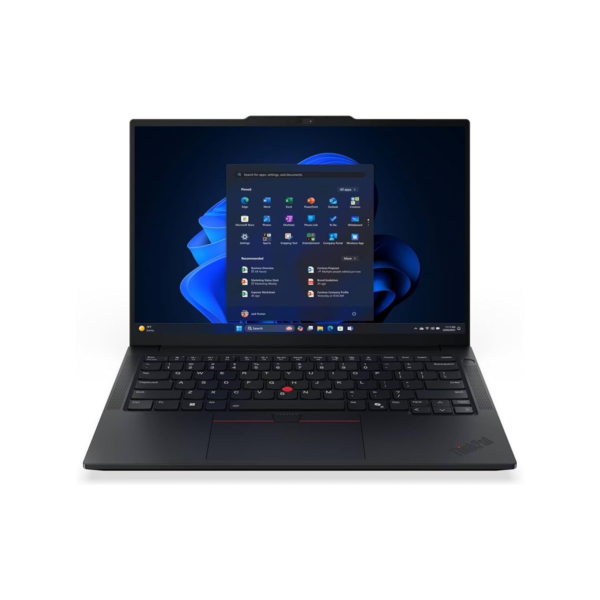 Lenovo ThinkPad E14