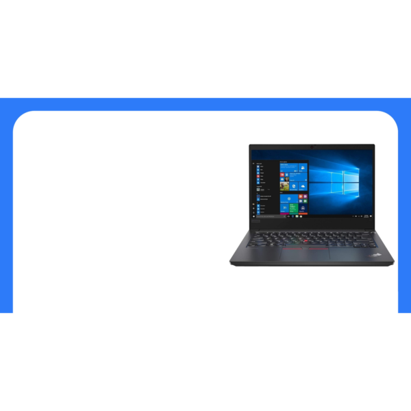 Lenovo ThinkPad E14