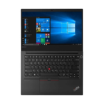 Lenovo ThinkPad E14