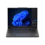 Lenovo ThinkPad E14