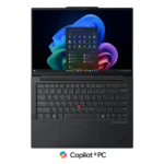 Lenovo ThinkPad E14