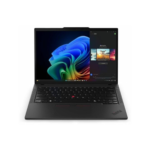 Lenovo ThinkPad T14