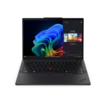 Lenovo ThinkPad T14