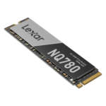 Lexar LNQ780 1TB