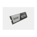 Lexar LNQ780 1TB