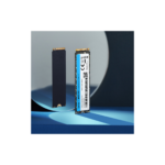 Lexar NM610 PRO 500GB