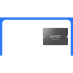 Lexar NS100 1TB