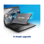 Lexar NS100 1TB