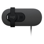 Logitech Brio 105