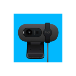 Logitech Brio 105