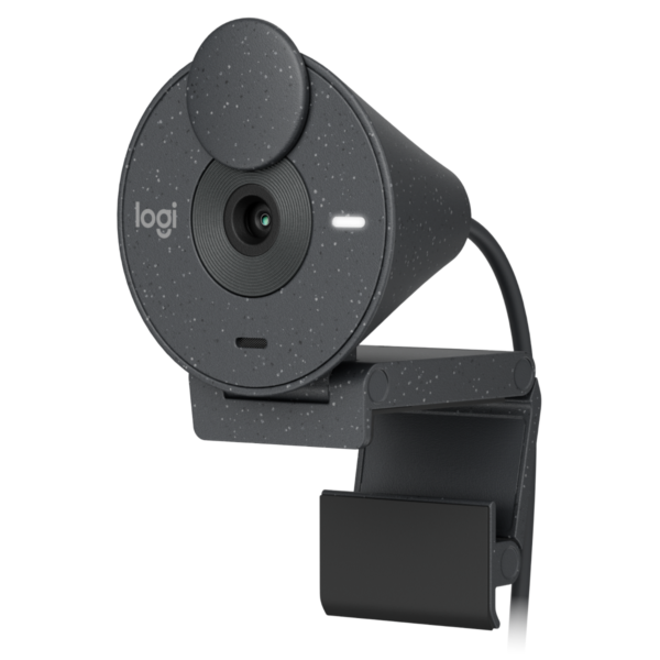 Logitech Brio 305 Webcam
