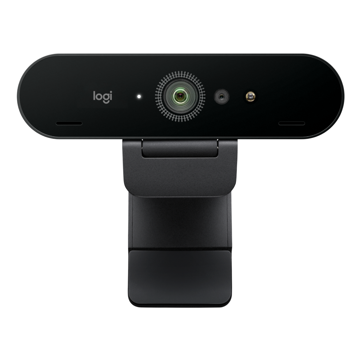 Logitech Brio 4K Logitech Brio 4K