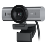 Logitech Brio 4K