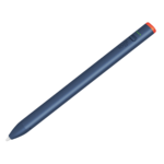 Logitech Crayon Digital Pencil