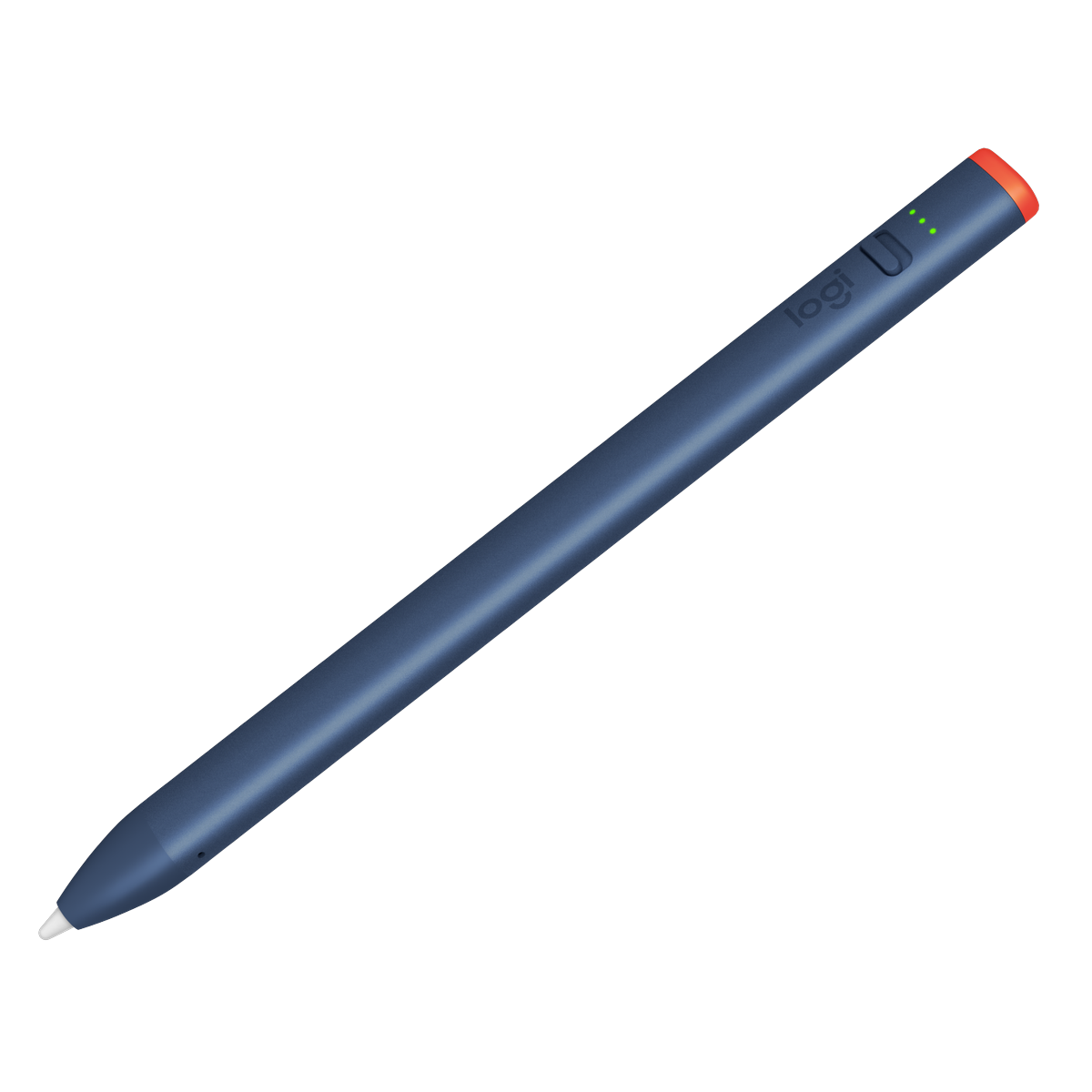 Logitech Crayon Digital Pencil Logitech Crayon Digital Pencil