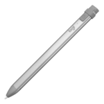 Logitech Crayon Digital Pencil