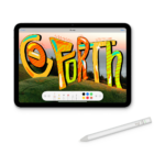Logitech Crayon Digital Pencil