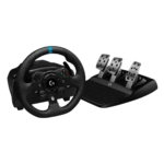 Logitech G923 TRUEFORCE