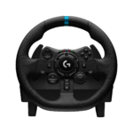 Logitech G923 TRUEFORCE