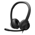 Logitech H390 USB-C
