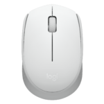 Logitech M171 Wireless