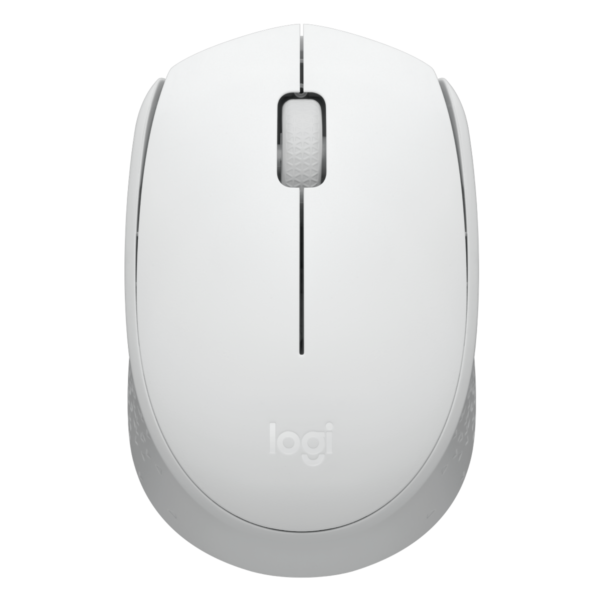 Logitech M171 Wireless