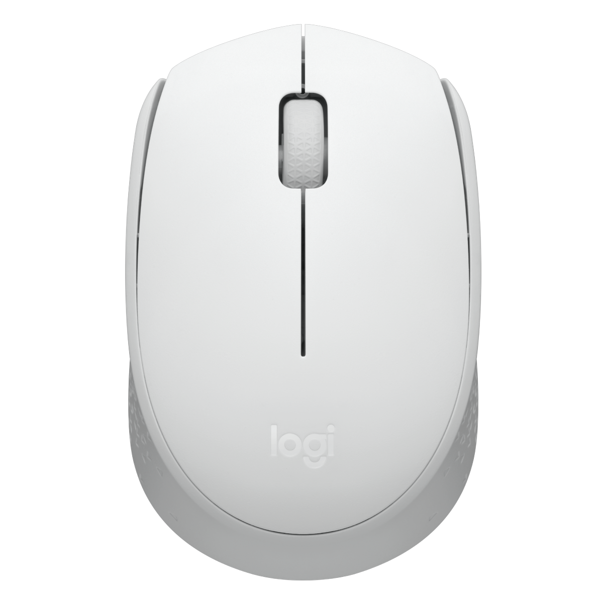 Logitech M171 Wireless Logitech M171 Wireless