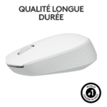 Logitech M171 Wireless