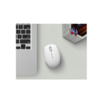 Logitech M171 Wireless