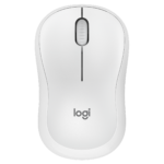 Logitech M240 Silent