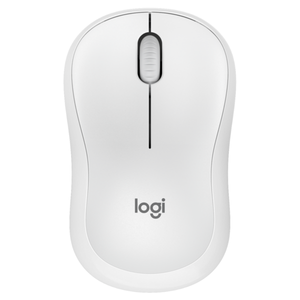 Logitech M240 Silent