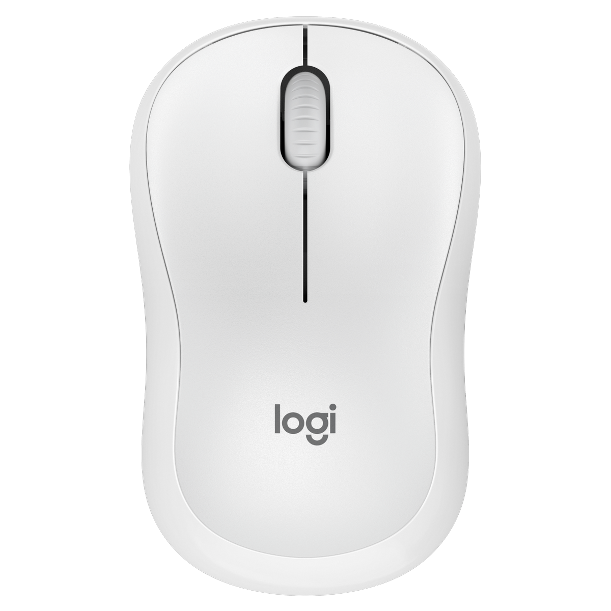 Logitech M240 Silent Logitech M240 Silent