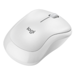 Logitech M240 Silent