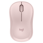 Logitech M240 Silent