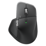 Logitech MX Master 4