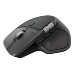 Logitech MX Master 4