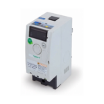 Mecer Astro 0.75kW