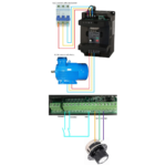 Mecer Astro 1.5kW