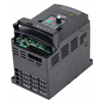 Mecer Astro 3.7kW