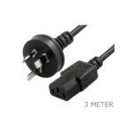 Mecer IUPDU 3.68kVA