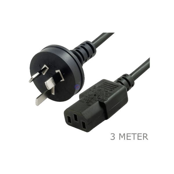 Mecer IUPDU 3.68kVA