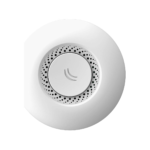 Mikrotik cAP Access Point