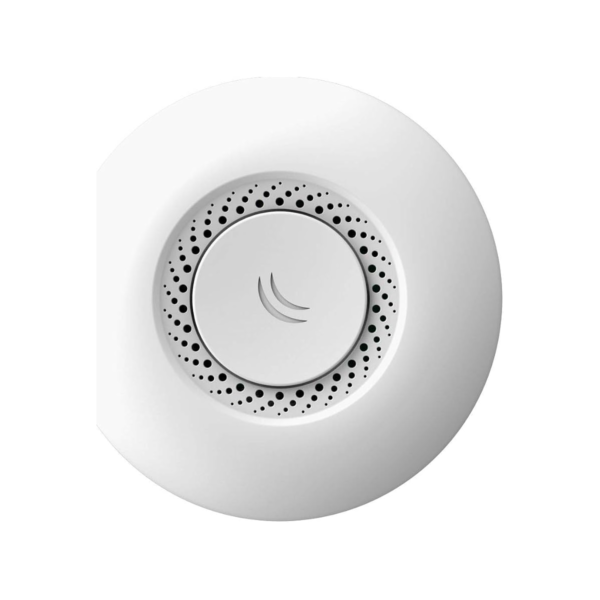 Mikrotik cAP Access Point