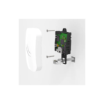Mikrotik cAP Access Point